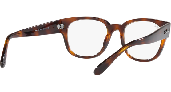 Ray-Ban RX7210 2012 - Mening 8