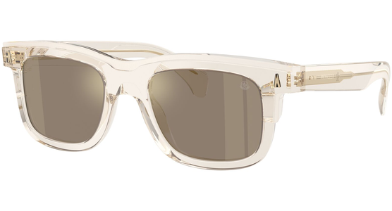 Moncler Claro ME6004 30035A 51 - Ansicht 2