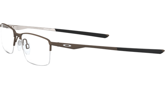 Oakley OX3218 321808 - Mening 3