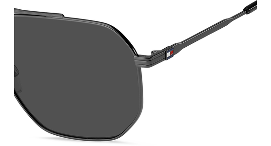 Tommy Hilfiger TH 2191/S 60 KJ1 - Ansicht 4