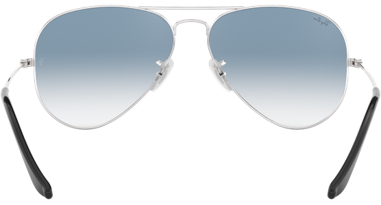 Ray-Ban RB3025 003/3F - Ansicht 7