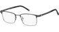 TOMMY HILFIGER TH 1919