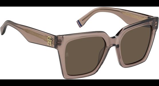 Tommy Hilfiger TH 2100/S 53 35J - Ansicht 5