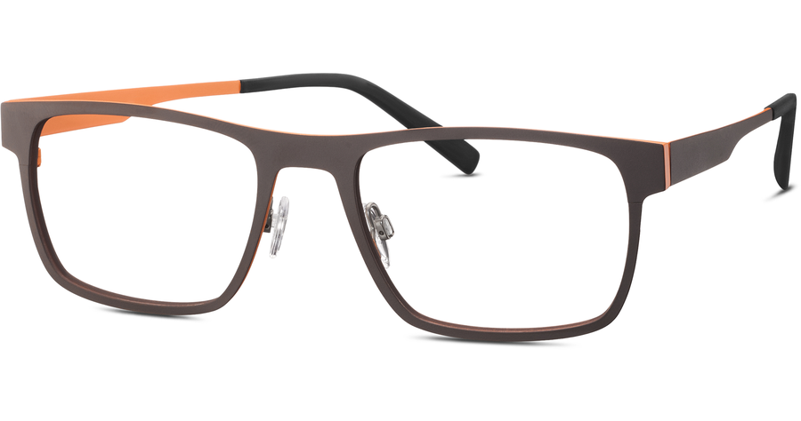  Jos. Eschenbach 980004 55 60 Ansicht 1