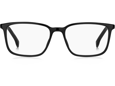 Hugo Boss Brille Herren Hugo Boss 1436 57 807 Ansicht 2