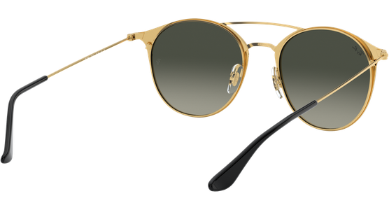 Ray-Ban RB3546 187/71 52 - Ansicht 10
