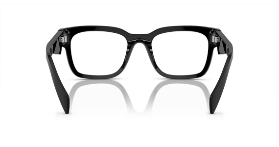 Prada PR A10V 16K1O1 - Mening 4