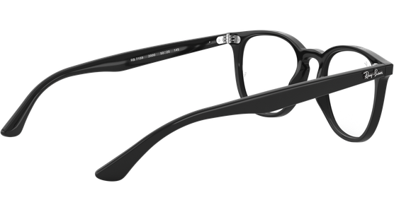 Ray-Ban RX7159 2000 - Mening 9