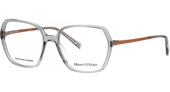 Marc O'Polo 503192 30 - Mening 2