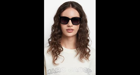 Marc Jacobs 814/S 53 807 - Ansicht 7