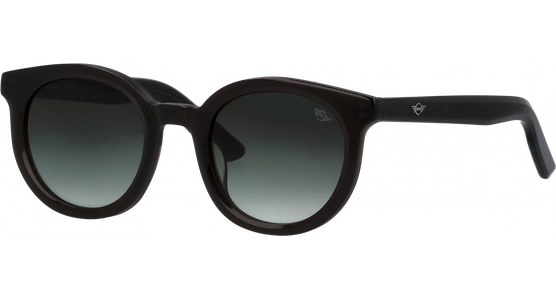 Mini Eyewear 746020 49 30 - Mening 2