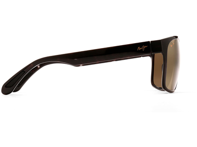 Maui Jim Sonnenbrille Unisex Maui Jim Red Sands H432-11T Ansicht 3
