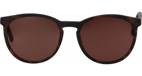 Humphrey´s  588182 60 - Ansicht 5