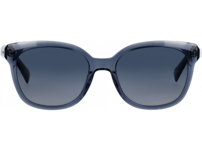 Marc O'Polo Sonnenbrille Unisex Marc O'Polo 506196 70 6075 Ansicht 4