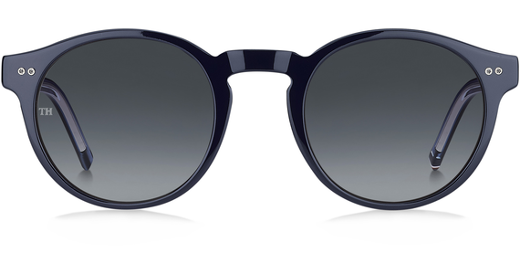 TOMMY HILFIGER TH 1795/S - Mening 3