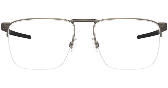 Oakley OX3026 302602 - Mening 3