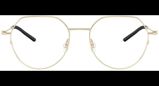 Moncler ME1002 1007 52 - Mening 3