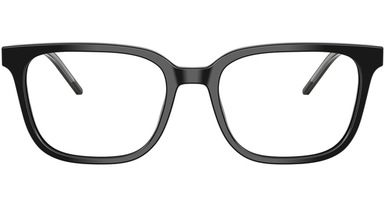 Emporio Armani EA3258 5017 54 - Ansicht 3