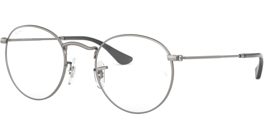 Ray-Ban Brille Unisex Ray-Ban RX3447V 2620 Mening 1