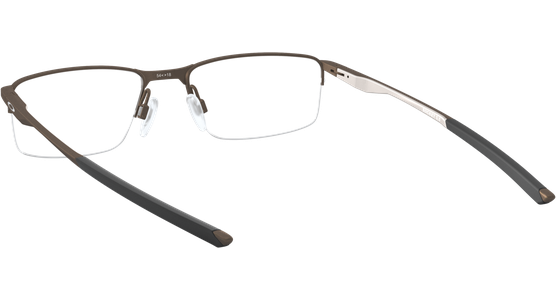 Oakley OX3218 321808 - Mening 6