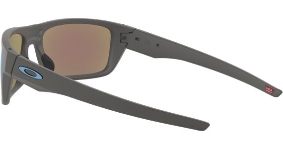 Oakley Drop Point OO9367 936706 - Mening 5
