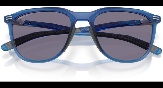 Oakley 0OO9286 928611 - Ansicht 5