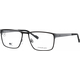 Titanflex 820962 55 30