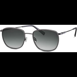 Humphreys Sonnenbrille Herren Humphrey´s 585343 53 30