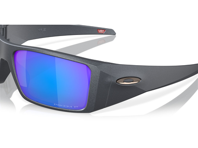 Oakley Heliostat 0OO9231 923113 - Ansicht 5