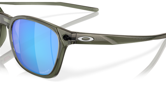 Oakley Ojector OO9018 901819 - Mening 4