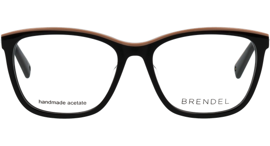 Brendel 903206 54 16 - Ansicht 3