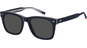 Tommy Hilfiger TH 2184/S 52 PJP