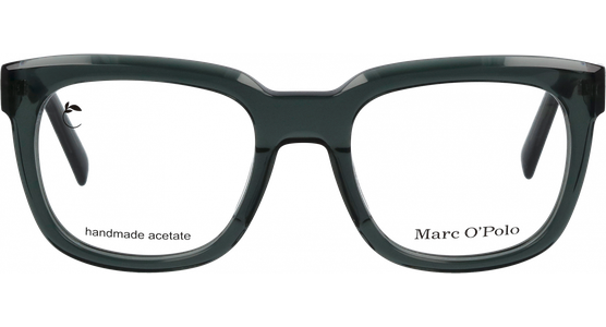 Marc O´Polo 503213 30 Grau - Ansicht 5