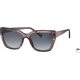 Brendel 906201 54 50