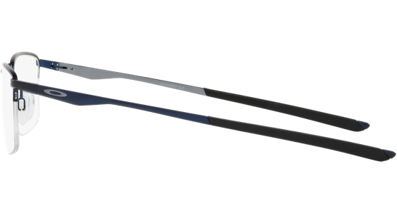 Oakley OX3218 321803 - Mening 4