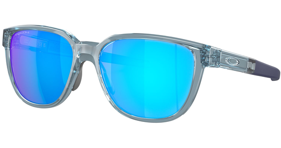 Oakley Actuator OO9250 925006 - Ansicht 2
