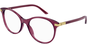 Gucci GG1450O 003