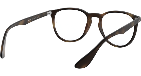 Ray-Ban RX7046 5365 - Mening 8