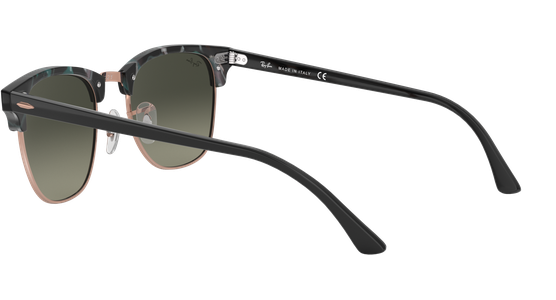 Ray-Ban Clubmaster Classic RB3016 125571 51 - Ansicht 5