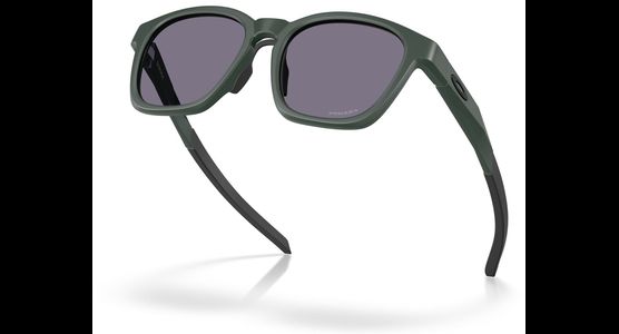 Oakley OO9507D 950706 - Ansicht 8
