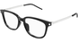 Saint Laurent SL 648/F 001