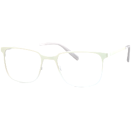 Freigeist Brille Herren Freigeist 862063 59 40