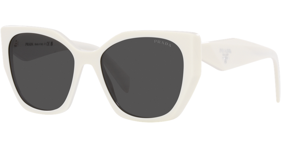 Prada Sonnenbrille Damen Prada 0PR 19ZS 1425S0 Mening 1