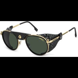 Carrera Sonnenbrille Herren Carrera C SPORT 05/S 52 AOZ