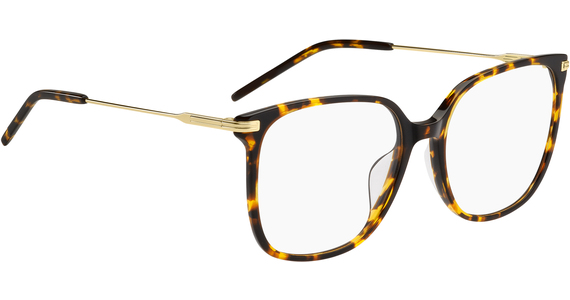 Hugo Boss BOSS 1736/G 55 LVL - Mening 5