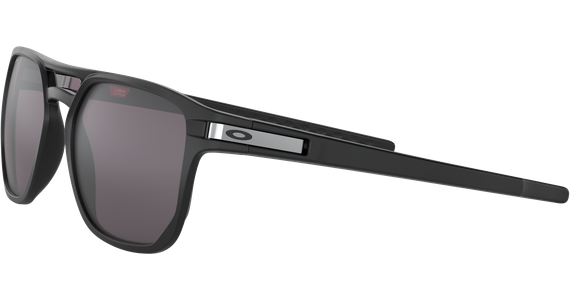 Oakley Latch Beta OO9436 943601 - Mening 3