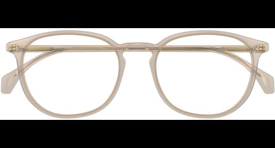 Gucci GG0551O 55 020 - Mening 3