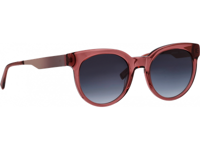 Humphreys Sonnenbrille Damen Humphrey´s 585338 50 3039 Ansicht 3