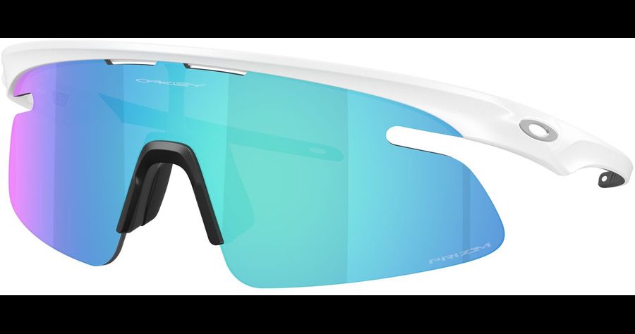 Oakley Sonnenbrille Unisex Oakley OO9527D 952704 Ansicht 1