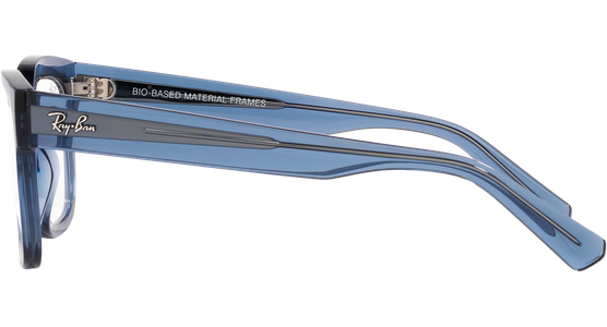 Ray-Ban RX7217 8266 - Ansicht 4